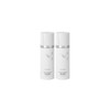Bazzi (1+1)바찌 옴므 톤 업 화이트닝 올인원 120ml (1+1) Bacci