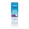 Dermal Therapy Buy Overnight Face Repair 40g Online