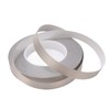 Conductive Cloth Adhesive Tape 0.12mm Thickness 19mm Width 50m Total