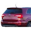 The Spoiler Store UNPAINTED SPOILER FOR A KIA SORENTO 2011-2015