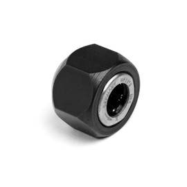 HPI Racing 15133 One Way Bearing for Starter