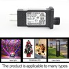 PremierAdapter 12V 12W Power Supply, Transformer for CZJUTAI JT-EL/FC- 120V1000-C