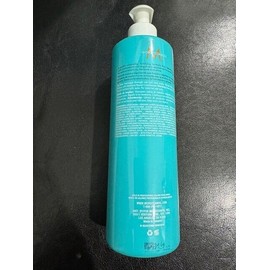 Moroccanoil Moisture Repair Shampoo - 16.9oz ~NEW