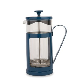 La Cafetière Monaco Glass / Stainless Steel Cafetiere