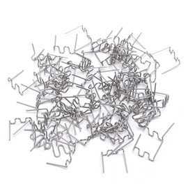 Automotive Plastic Repair Machine Welding Hot Stapler for All Cars