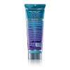 The Mane Choice | Tropical Moringa | Sweet Oil and
