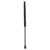 TRQ Driver & Passenger Side Trunk Lid Lift Support Shock