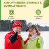 Shifaa Nutrition Ultimate Multivitamin, Superfood for Women & Men by