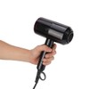 High Power Low Noise Pet Dog Cat Hair Dryer Hot/Cold