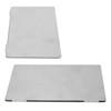3D Printer Flexible Build Plate Strong Adhesion Easy Bending Handle