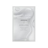 S.NATURE White Grow Ampoule Mask, Sheet Mask, Whitening, Whitening Ampoule,