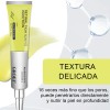 Groei Vita-a Retinal Shot Noche Piel Todo Todo Tipo 20ml