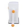 Hand Citrus Juicer Professional Efficient Detachable Easy to Clean Manual