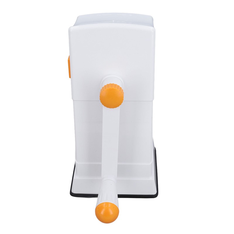 Hand Citrus Juicer Professional Efficient Detachable Easy to Clean Manual