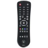 Westinghouse Genuine Westinghouse RMT-10 Remote Control for Westinghouse TVs LTV32W6HD