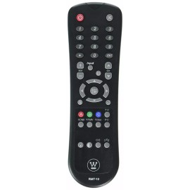 Westinghouse Genuine Westinghouse RMT-10 Remote Control for Westinghouse TVs LTV32W6HD LTV37W