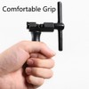 Bicycle Chain Tools, Universal Bicycle Chain Splitter Cutter, Chain Riveter