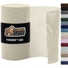 Gorilla Grip powerGRIP Drawer Shelf and Cabinet Liner, Thick Strong