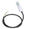 Air Temperature and Humidity Sensor RS485 Output Temperature Humidity Sensor