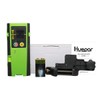 Huepar LR-6RG Laser Detector only for Huepar Laser Level with