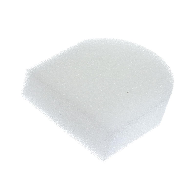 Reliapart HydroVac Foam Filter For Shark WD100 WD200 WD201 AW201