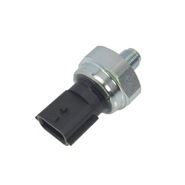PT Auto Warehouse OPS-12815 - Engine Oil Pressure Switch, Replaces 25070-3JT0A, 250703JT0A
