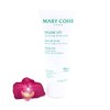 Mary Cohr Vital Lift Vitalite Lift – Cream 100ml (Salon Size)