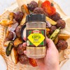Ziyad Shaker Kefta (Kofta, Kafta) Powder, Perfect for Kofta Kebabs,