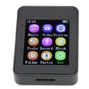T7 MP4 Player 1.8inch Large Screen Music Player with FM