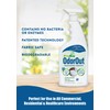 ProBio OdorOut Professional (16floz)