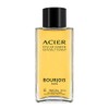 BOURJOIS Paris Acier 100ml