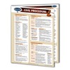 Civil Procedure Law Guide - USA - Law Quick Reference