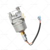 MAX COOL Carburetor Replacement Suitable for Onan Cummins A041D736 Microquiet
