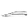PRECISE CANADA: German Grade Stainless Steel EXTRACTING Forceps #150 Dental