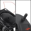 A-Premium 4PCS Engine Motor Mount and Transmission Mount Kit Compatible
