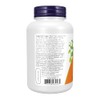 NOW Suplementos, DOPA Mucuna, extracto de mucuna estandarizado con 15%