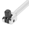 18in Breaker Bar F Steering Extended Movable Socket Wrench Handle