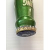 Rolling Rock Beer Tap Handle Keg Marker
