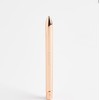 Nubyén Nubyen The Minimalist Brow Shaper Brush