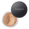 Bareminerals Original Matte Loose Powder Foundation Spf 15,