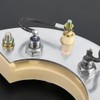 RSK2001 Rotating Rectifier Module Bridge Rectifier Generator Accessory