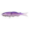 Megabass MAGDRAFT AYU TWITCHER Lake Biwa Pro Blue