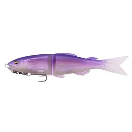 Megabass MAGDRAFT AYU TWITCHER Lake Biwa Pro Blue