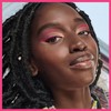 Maybelline New York Eyeshadow Stick, Colour Tattoo Eye Stix, All-in-One