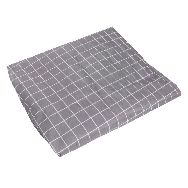 Rainproof Chiminea Stove Cover Dustproof Heater Cover for Outdoor Garden