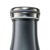 Lurch Thermal Bottle for Hot and Cold Drinks Made of
