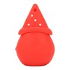 Data Storage Transfer USB 2.0 Flash Drive Cartoon Appearance U