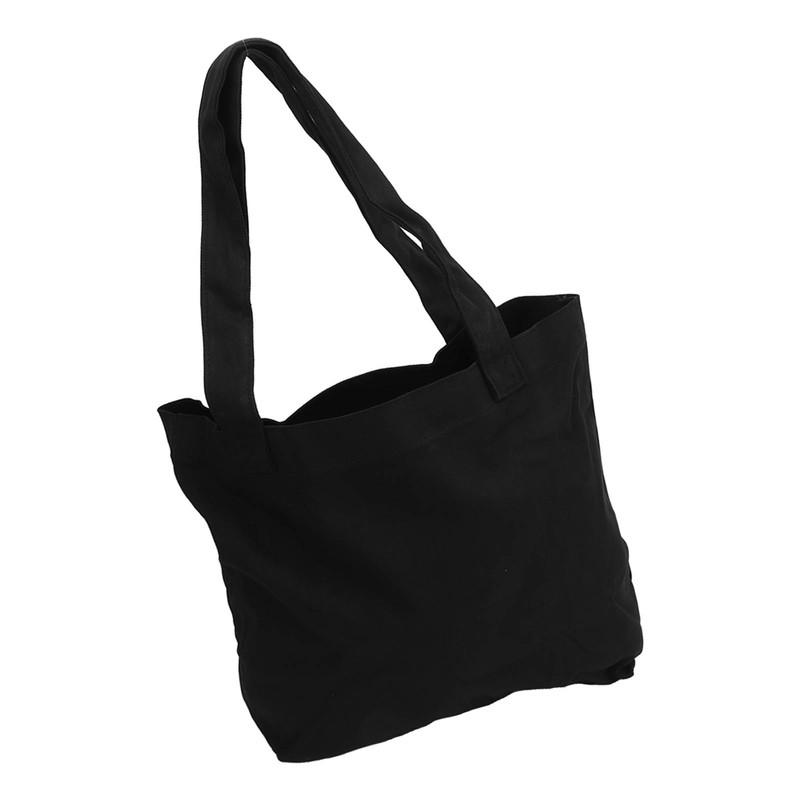 Yoga Mat Carrier Tote Portable Storage Canvas Carryall Shoulder Bag