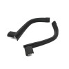 Treedy Labs NEW Land Rover Discovery 2 Rear Gutter Drip