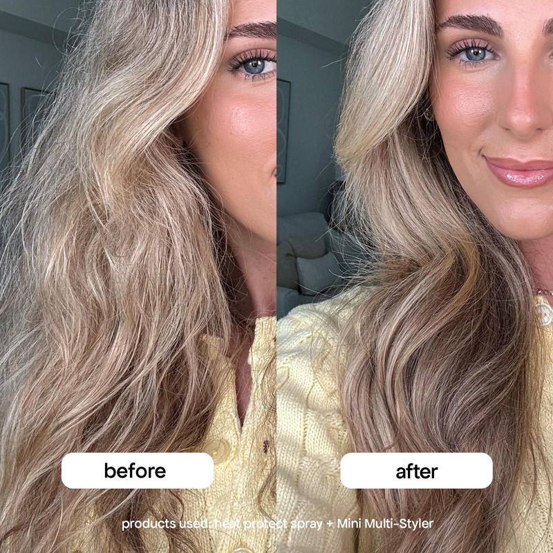 Bondi Boost Mini Multi-Styler